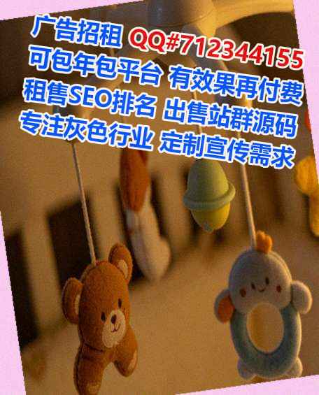 双湖代生储能公司